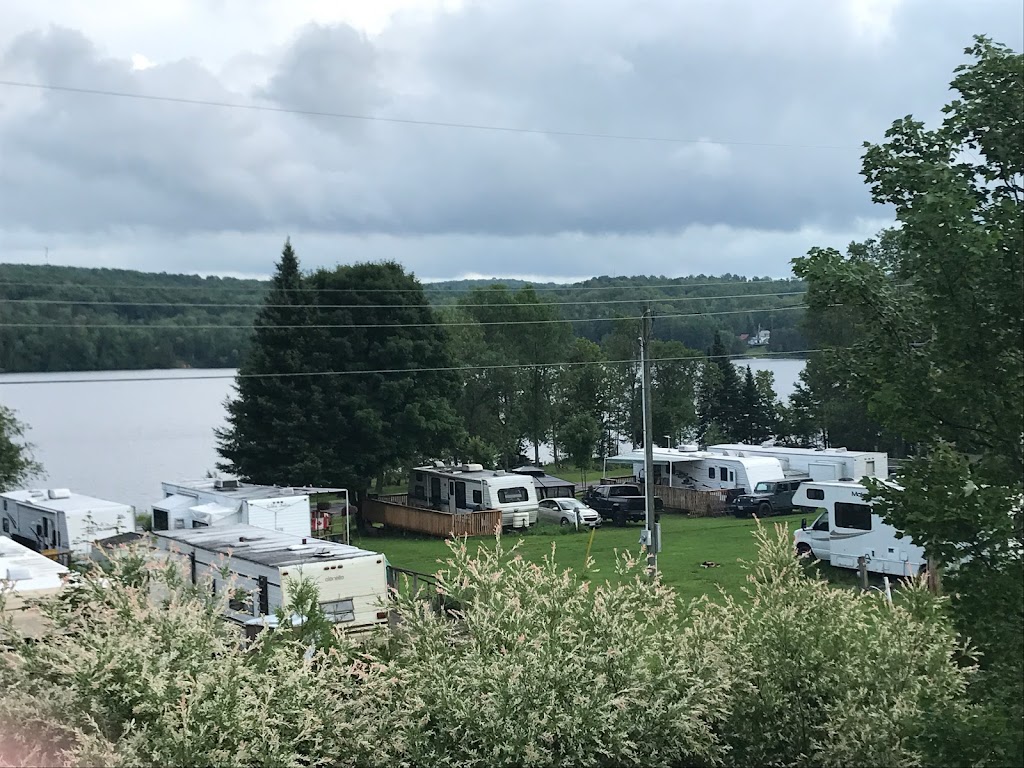 Sleepy Hollow Camping | 1143 Nila Rd, West Guilford, ON K0M 2S0, Canada | Phone: (705) 754-3490