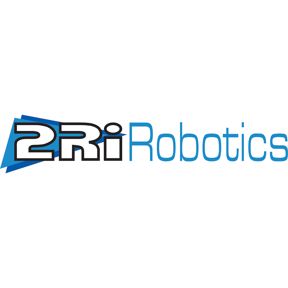 2Ri Robotics Corp. | 15 Cope Ct, Guelph, ON N1K 0A4, Canada | Phone: (519) 829-2335
