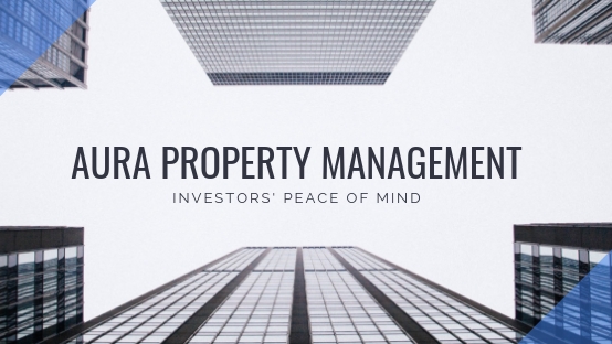 Aura Property Management Inc. | 17 Kincaid Ln, Markham, ON L3S 0B9, Canada | Phone: (647) 573-5566