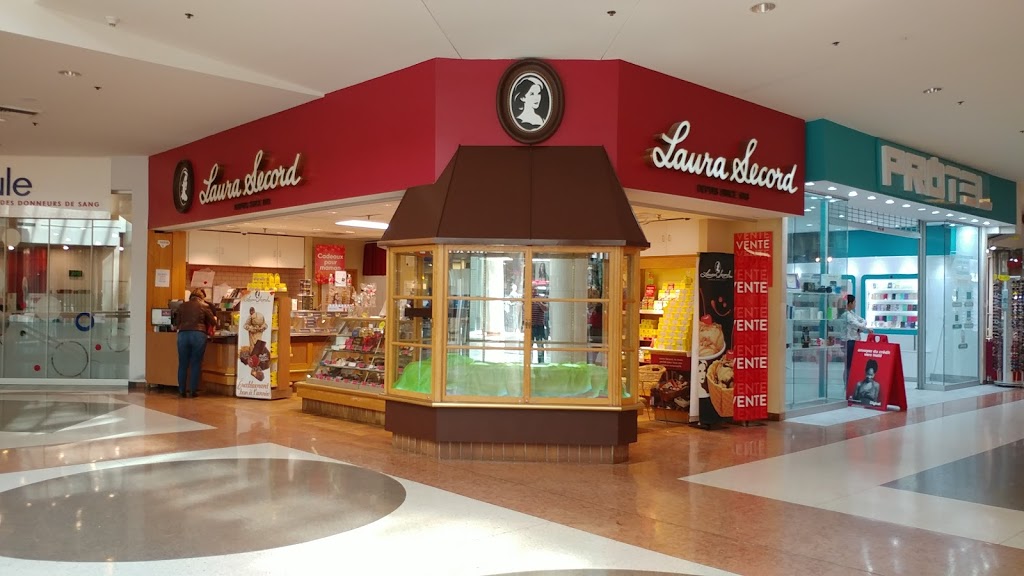 Laura Secord | 7275 Sherbrooke St E #9, Montreal, QC H1N 1E9, Canada | Phone: (514) 351-0103