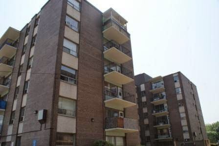 Belmar Apartments | 2265 Victoria Park Ave, North York, ON M3A 2Y7, Canada | Phone: (647) 362-3535