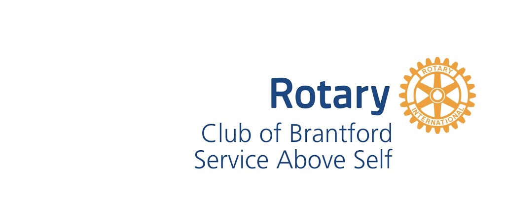 Rotary Club of Brantford | 260 St Paul Ave PO B# 26041 Rexall, Brantford, ON N3R 7X4, Canada | Phone: (519) 753-4317