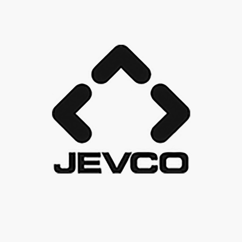 Jevco Insurance Company | 6925 Century Ave Suite 900, Mississauga, ON L5N 7K2, Canada | Phone: (800) 265-5458