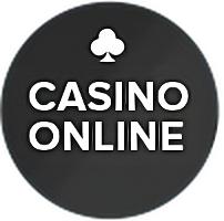 CasinoOnlineCA | 187 Prom. du Portage, Gatineau, QC J8X 4B7, Canada | Phone: (250) 555-0199