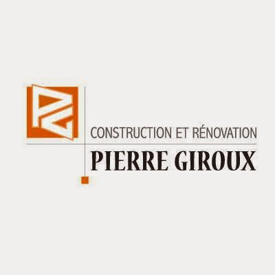 Giroux Pierre Rénovation | 1301 Rue du Dauphin, Québec, QC G2L 1H7, Canada | Phone: (418) 628-4136