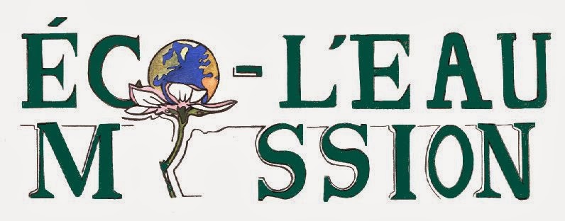 Éco-leau mission | 496 Chemin Perras, Racine, QC J0E 1Y0, Canada | Phone: (450) 532-2249