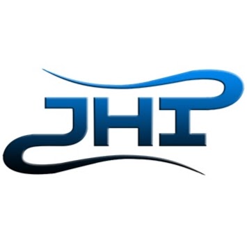 Jakeco Holdings Inc | 1501 Quebec Ave, Saskatoon, SK S7K 1V6, Canada | Phone: (306) 249-5503