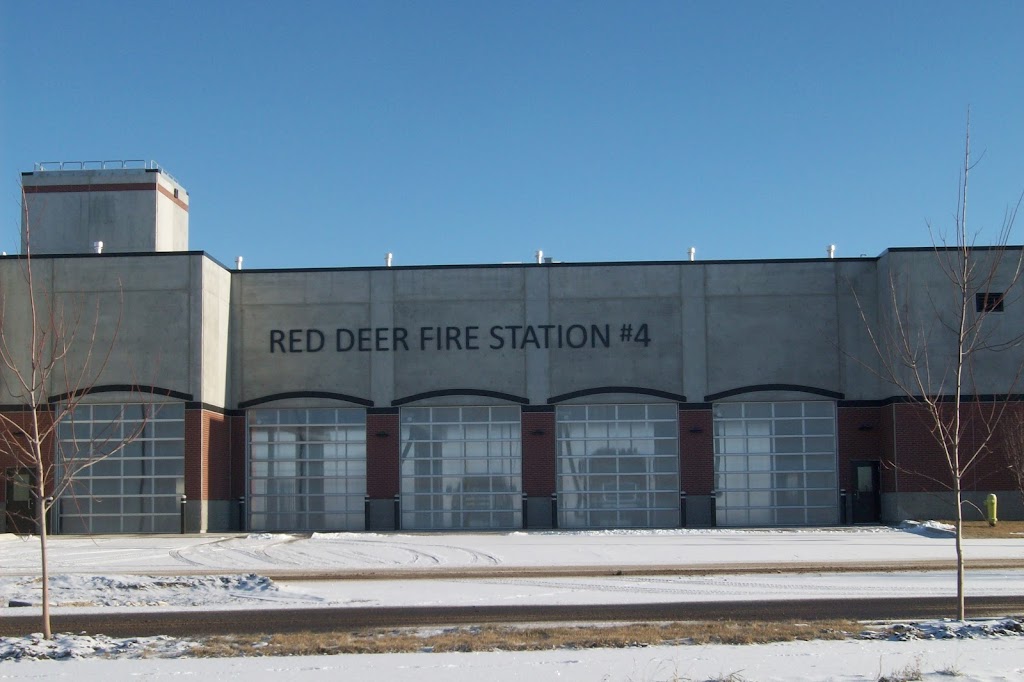 Red Deer Overdoor | 7703 Edgar Industrial Dr #1, Red Deer, AB T4P 3R2, Canada | Phone: (403) 343-1316