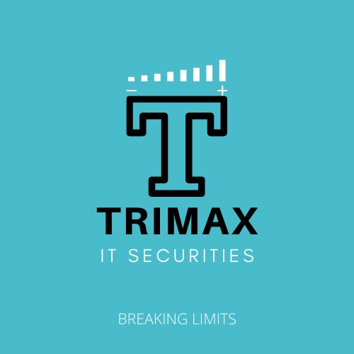 Trimax IT securities Ltd | 3809 44 St NW, Edmonton, AB T6L 6Z5, Canada | Phone: (780) 984-9122