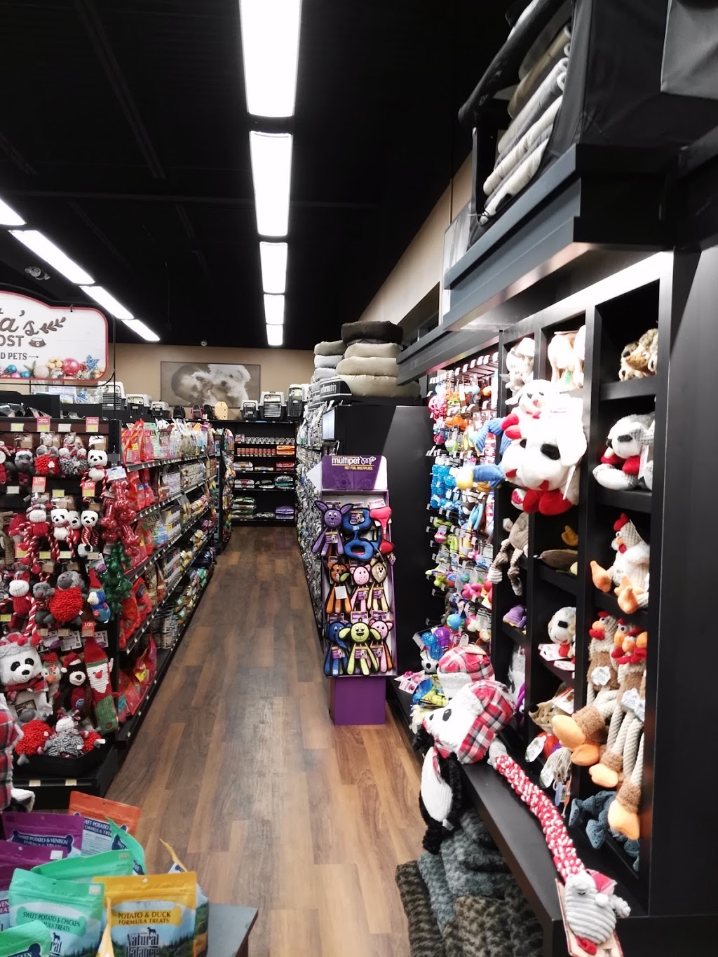 Pet Valu | 158 Clair Rd #J5, Guelph, ON N1L 0G6, Canada | Phone: (519) 836-2807