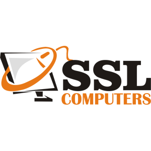 SSL Computers | 10-32442 George Ferguson Way, Abbotsford, BC V2T 4Y4, Canada | Phone: (604) 557-3113