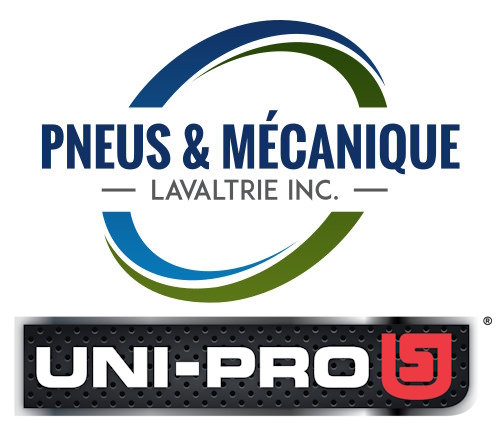 Pneus & Mécanique Lavaltrie | 521 Chem. de Lavaltrie, Lavaltrie, QC J5T 3L3, Canada | Phone: (450) 586-2303