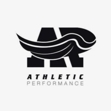 Gym Athletic Performance | 550 Rue Jolliet, Mont-Saint-Hilaire, QC J3H 4X7, Canada | Phone: (450) 813-1323