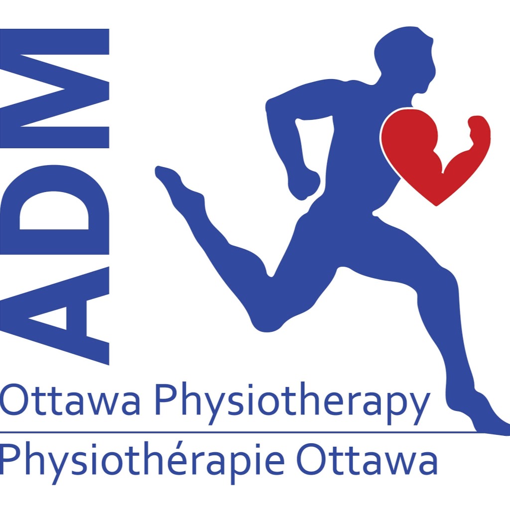 ADM Ottawa Physiotherapy - Bells Corners | 2090 Robertson Rd unit c, Nepean, ON K2H 8V5, Canada | Phone: (613) 820-8765