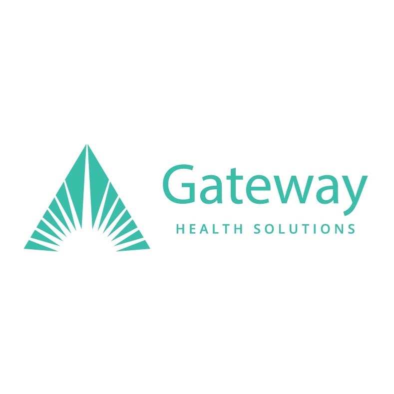 Gateway Health Solutions | 5119 Elbow Dr SW #480, Calgary, AB T2V 1H2, Canada | Phone: (403) 910-4585