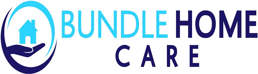 Bundle Home Care | 900 Greenbank Rd Suite 512, Nepean, ON K2J 4P6, Canada | Phone: (613) 822-9944