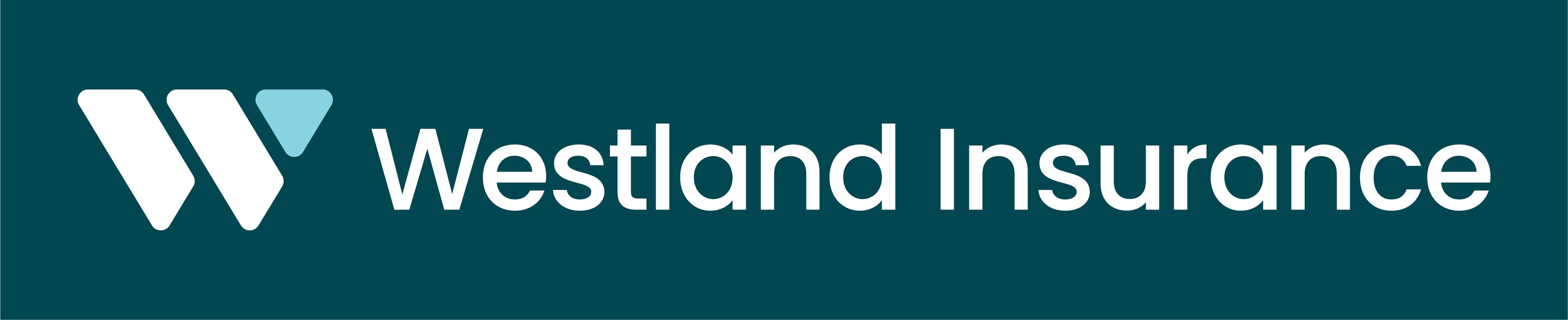 Westland Insurance Group Ltd. | 243 Commission St, Hope, BC V0X 1L0, Canada | Phone: (604) 860-7800