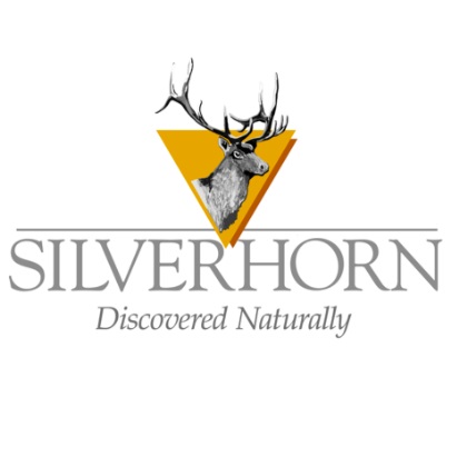 Silverhorn Bearspaw | 2 Silverhorn Park, Calgary, AB T3R 0X3, Canada | Phone: (403) 589-6053