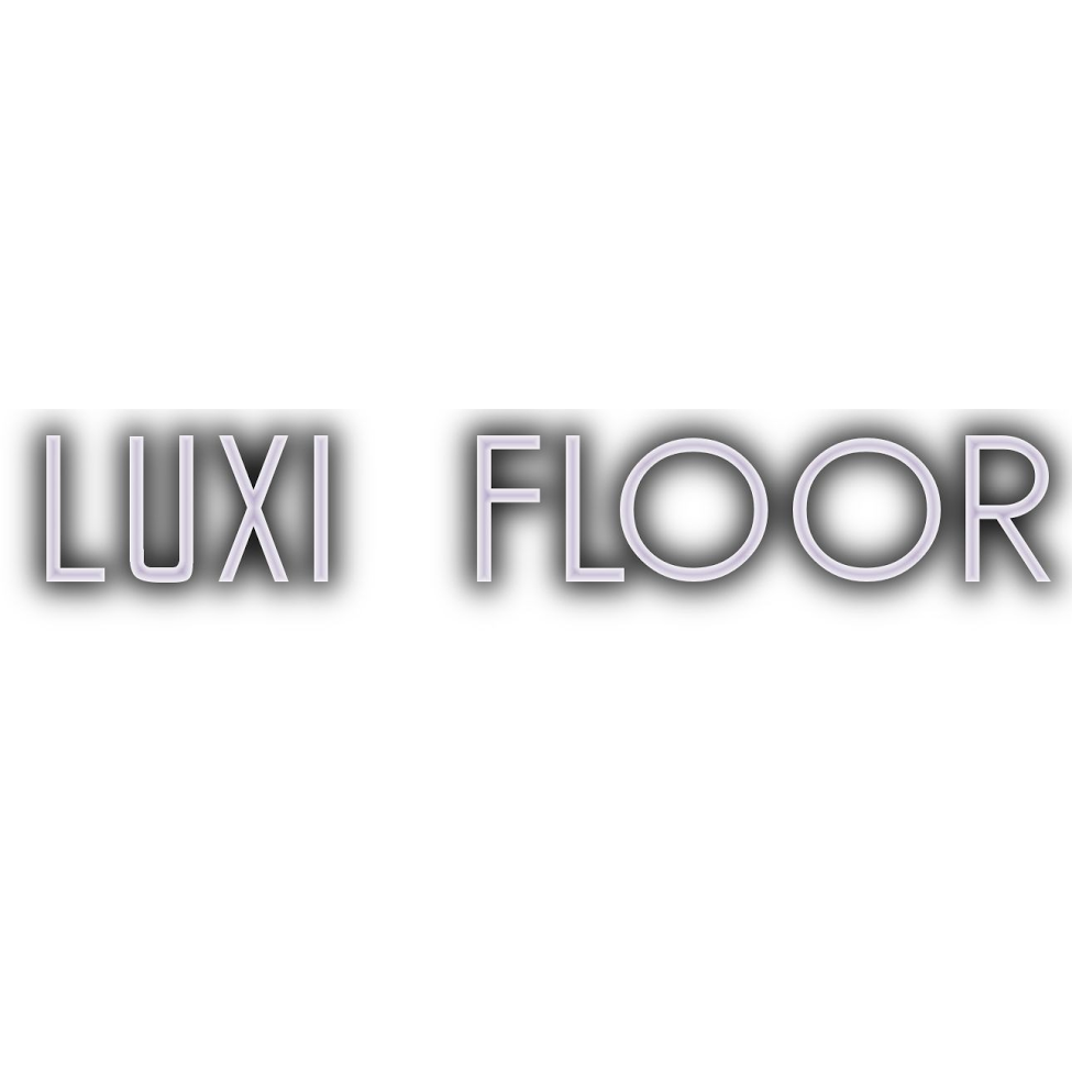 Luxi Floor Inc. | 21 Penn Dr Unit #5, North York, ON M9L 2A9, Canada | Phone: (647) 539-2287