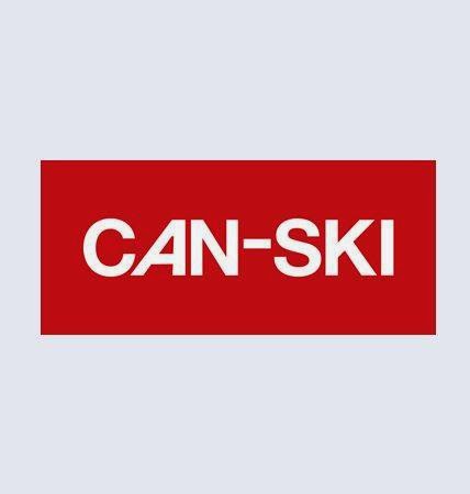 Can-Ski Blackcomb | 4573 Chateau Blvd, Whistler, BC V8E 0Z5, Canada | Phone: (604) 938-7744