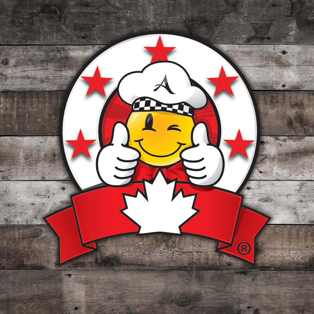 Busters Pizza, Donair & Pasta | 9757 90 St, Fort Saskatchewan, AB T8L 1K6, Canada | Phone: (780) 998-5525