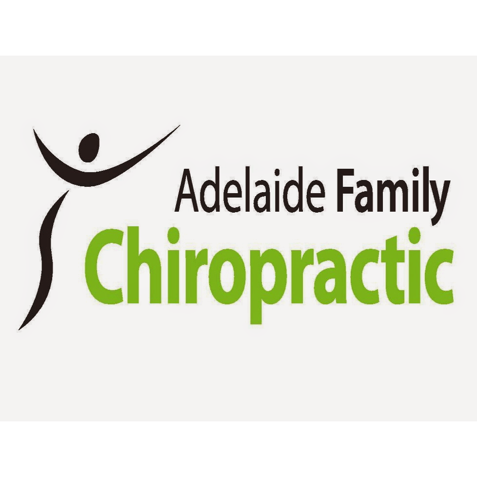 Adelaide Family Chiropractic | 1061 Adelaide St N, London, ON N5Y 5A2, Canada | Phone: (519) 858-9000