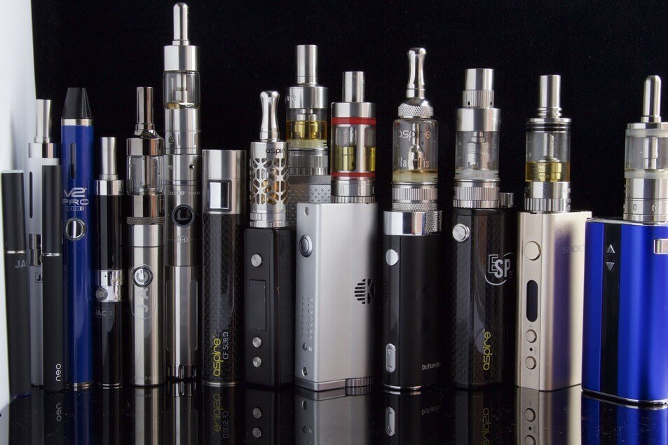 Vape Experts | local 120, 430 Boulevard Harwood, Vaudreuil-Dorion, QC J7V 6A3, Canada | Phone: (514) 612-2557