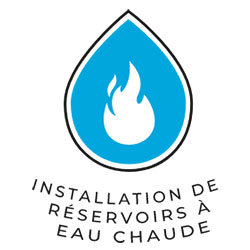 Aquatrust | 604 Rue Saint-Olivier, Québec, QC G1R 1H2, Canada | Phone: (844) 363-7443