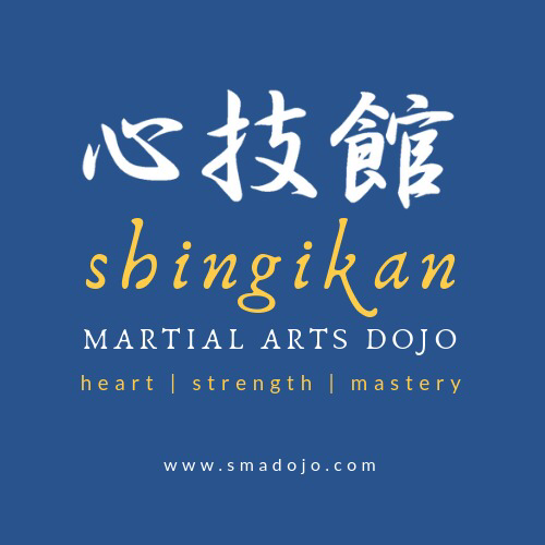 SMA Dojo Vaughan Adults & Kids MIxed Martial Arts - Jiu jitsu -  | 9954 Keele St, Maple, ON L6A 3Y4, Canada | Phone: (647) 225-0108