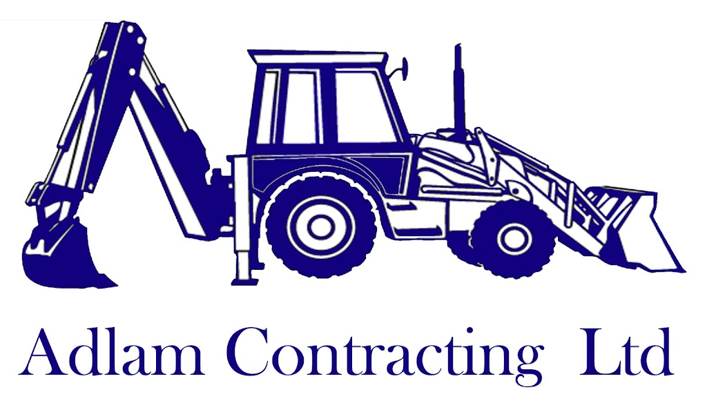 Adlam Contracting Ltd | 72 Lynden Hill Crescent, Brantford, ON N3P 1R5, Canada | Phone: (519) 861-0440