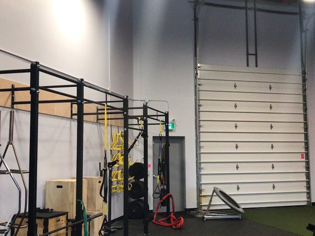 Defy Sports Performance & Physiotherapy | 225 Hanlon Creek Boulevard #8, Guelph, ON N1C 0A1, Canada | Phone: (226) 780-2529