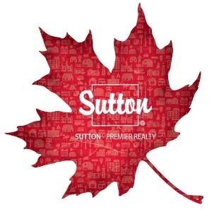 Sutton Premier Realty | 15483 104 Ave, Surrey, BC V3R 1N9, Canada | Phone: (604) 581-8400