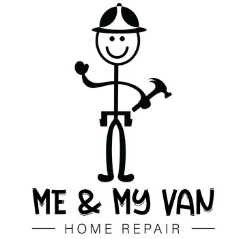Me and My Van Home Repair | 1093 Lakeshore Rd E, Mississauga, ON L5E 1E8, Canada | Phone: (289) 203-2484