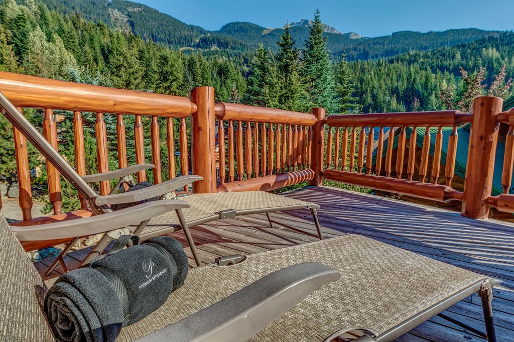 Snowridge Crescent 5/7 Bedrooms (ski-in/out) | 2593 Snowridge Crescent, Whistler, BC V0N 1B2, Canada | Phone: (604) 932-4088