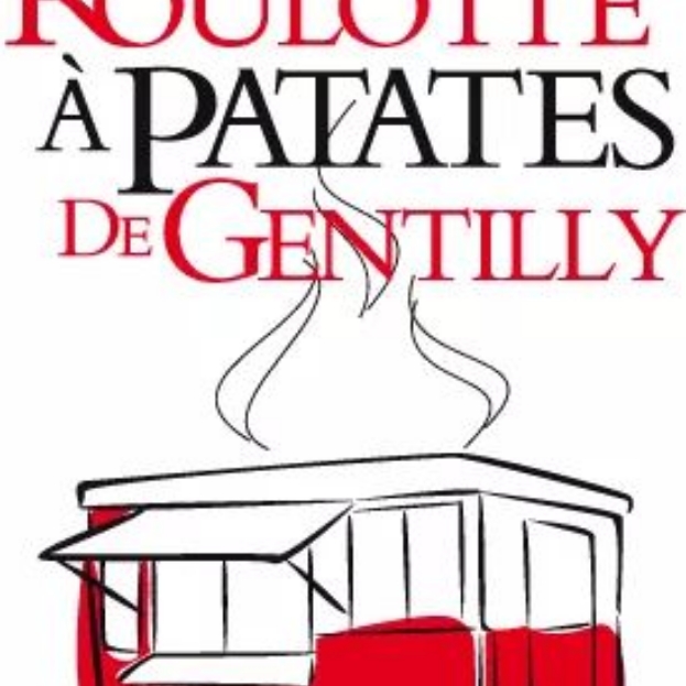 La Roulotte à Patates de Gentilly | 1985 Boul Bécancour, Bécancour, QC G9H 3V4, Canada | Phone: (819) 608-0089