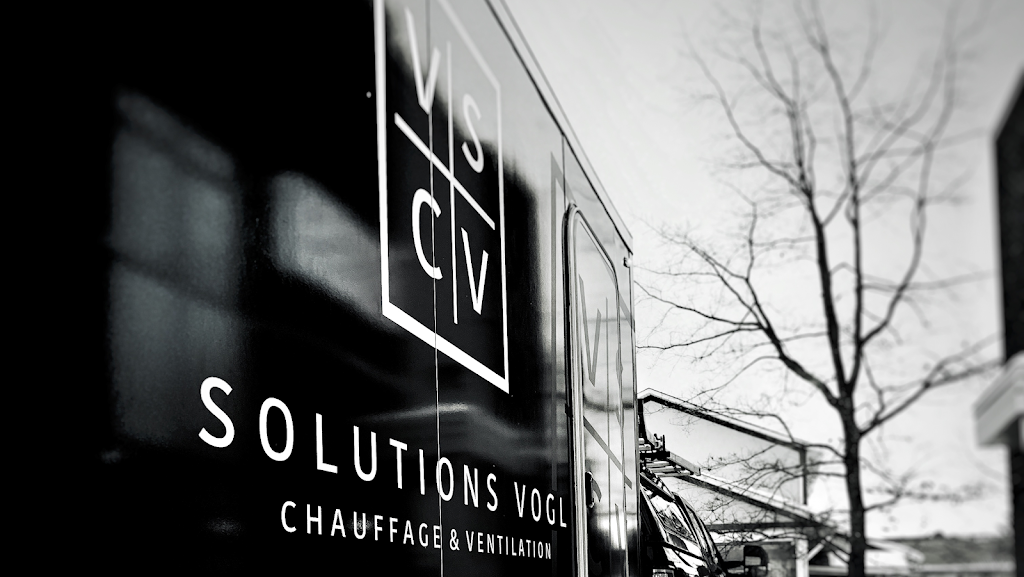 Vogl Solutions Inc. | 888 Bd Saint-Jean-Baptiste, Mercier, QC J6R 2K8, Canada | Phone: (514) 961-9907