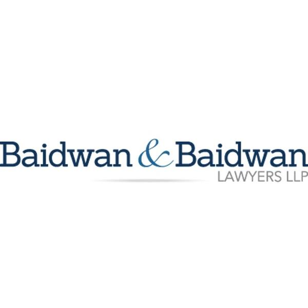 Baidwan & Baidwan Lawyers LLP | 7700 Hurontario St #410, Brampton, ON L6Y 4M3, Canada | Phone: (905) 230-8888