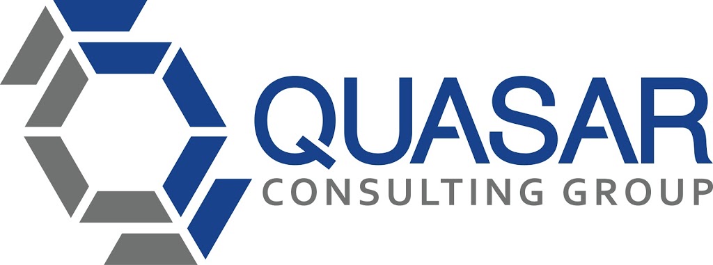 Quasar Consulting Group | 250 Rowntree Dairy Rd, Woodbridge, ON L4L 9J7, Canada | Phone: (905) 507-0800