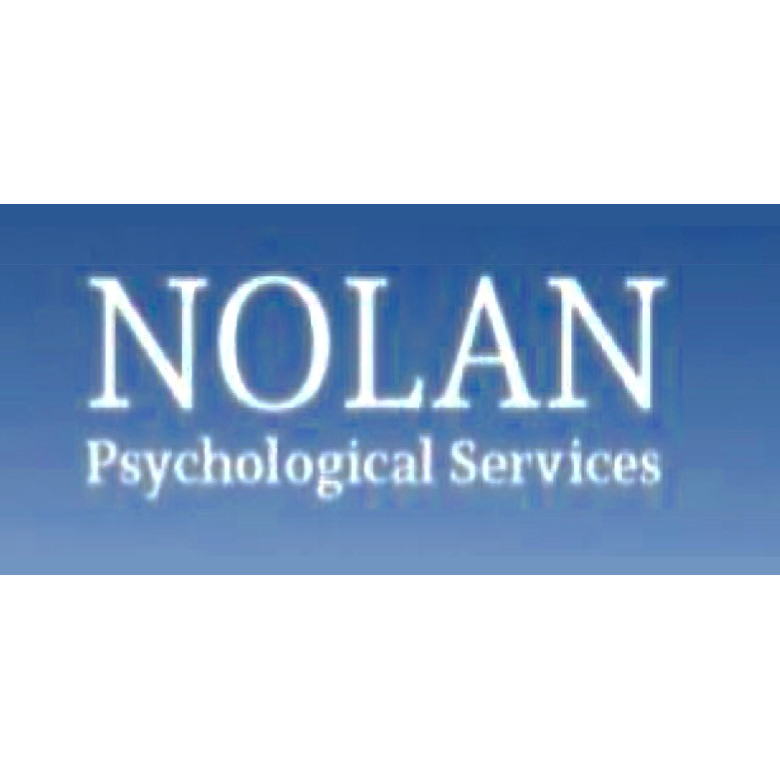 Nolan Psychological Services | 3A St Vital Ave, St. Albert, AB T8N 1K1, Canada | Phone: (780) 965-3101