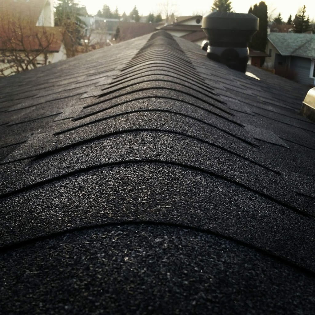 MC Roofing Ltd. | 2538 148 St, Surrey, BC V4P 1N5, Canada | Phone: (604) 500-8536