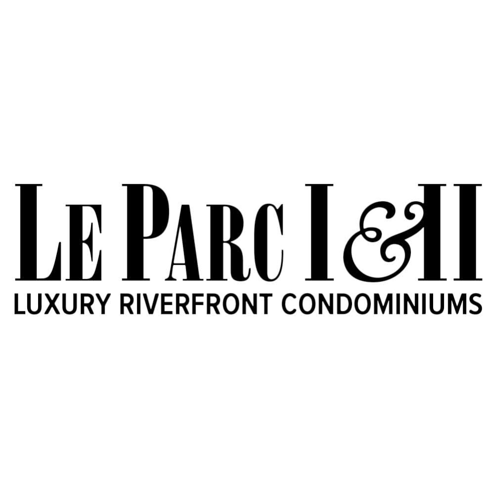 LeParc I & II | 3280 Pembina Hwy, Winnipeg, MB R3V 0A6, Canada | Phone: (204) 297-8859