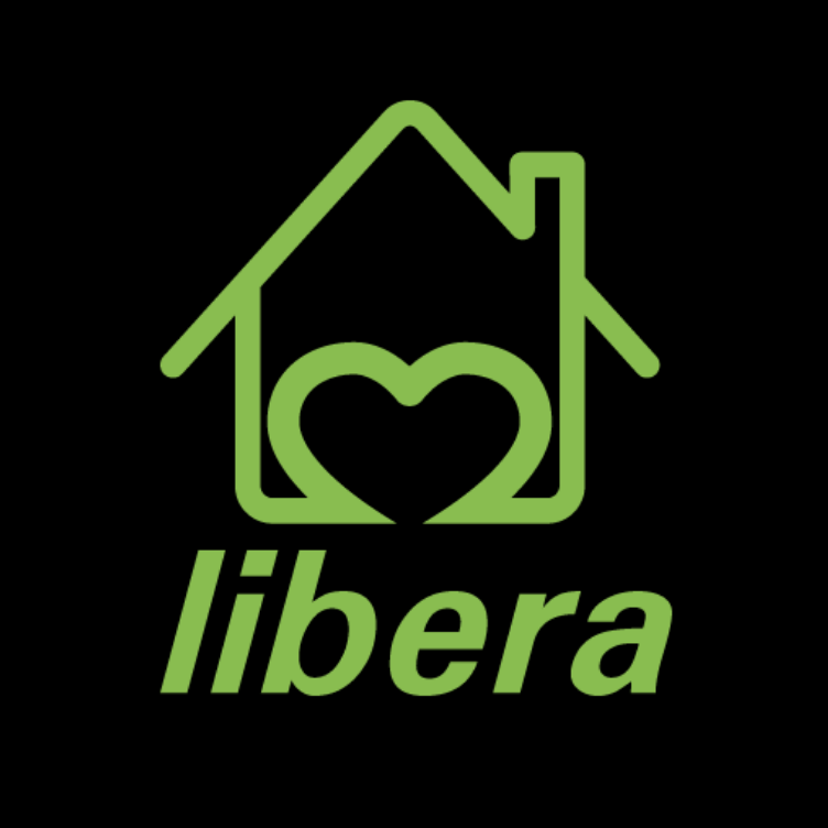 Libera Services | 1101 Georgeton Private, Ottawa, ON K1K 2W6, Canada | Phone: (613) 400-1847