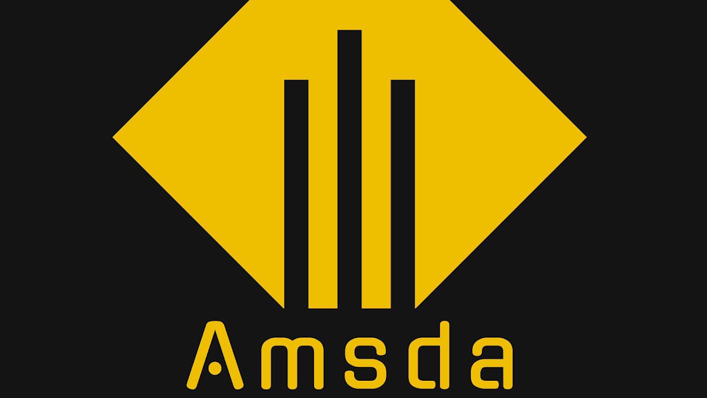 Amsda consulting Inc. | 9071 144 St, Surrey, BC V3V 5Z9, Canada | Phone: (778) 238-2017