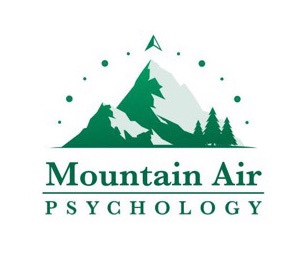 Mountain Air Psychology | 1407 10 St SW, Calgary, AB T2R 0S6, Canada | Phone: (587) 353-8455