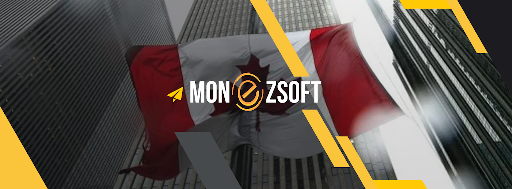 MonezSoft Marketing | 4589 Desserte Nord Autoroute 440 B #103, Laval, QC H7P 0J7, Canada | Phone: (888) 501-1073