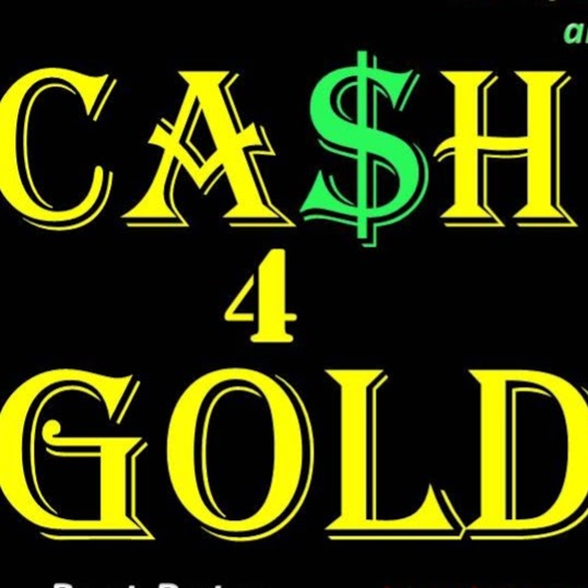 Mr CASH 4 GOLD | 3955 Cottrelle Blvd unit 1, Brampton, ON L6P 2P9, Canada | Phone: (905) 794-2333