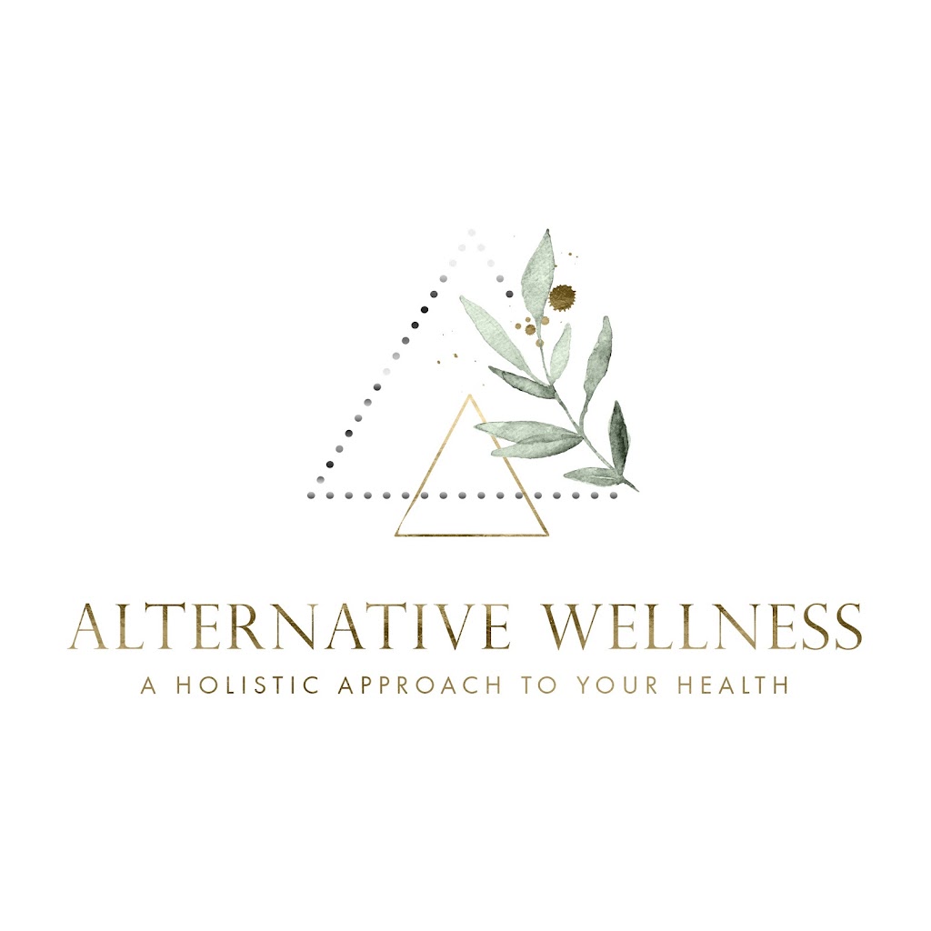 Alternative Wellness | 926 Queen St Unit C, Kincardine, ON N2Z 2Y2, Canada | Phone: (519) 955-5344