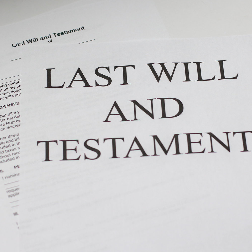 SIRI LAW - IMMIGRATION and REAL ESTATE LAW | 2-1553 Hyde Park Rd, London, ON N6H 5L5, Canada | Phone: (226) 998-2282