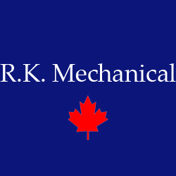 Rk-Mechanical | 20 Jacob Brill Crescent, Brampton, ON L6Y 5K5, Canada | Phone: (416) 994-7020