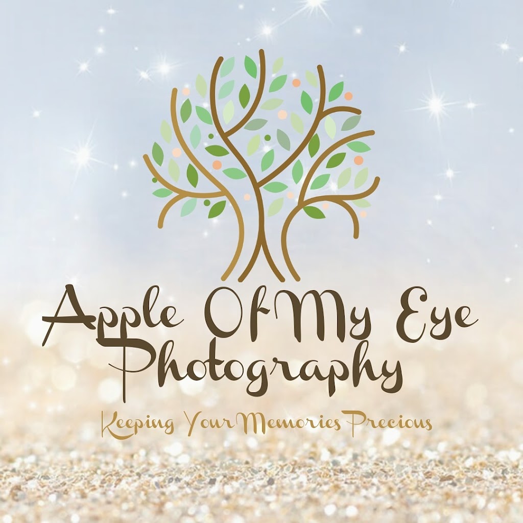 Apple Of My Eye Photography Studio | 987 King St E Suite 103B, Hamilton, ON L8M 1C6, Canada | Phone: (289) 556-3040